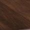 Walnut Brown Dark Grey