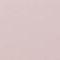Soft Pink