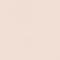 Soft Pink