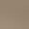 Neutral