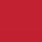 True Red