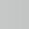 Fade Grey