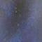 Ria Blue