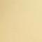 Carrara Gold