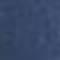 Matte Navy