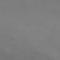 Gray/white