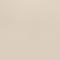 Waived White