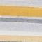 Mustard Beige