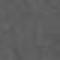 Gray Gray