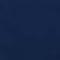 Navy Navy