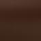 Walnut Walnut