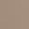 Grayish Brown