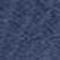 French Blue