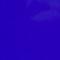 Cobalt