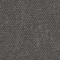 Pewter