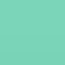 Seafoam