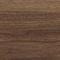 Natural Walnut