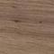 Rustic Oak Rustic Oak