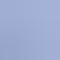 Azure