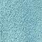 Cerulean