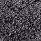 Charcoal
