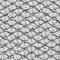 Aluminum