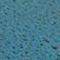 Rustic Turquoise