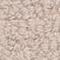 Beige/ivory