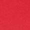 Red Black
