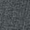 Grey Grey