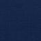 Nautical Blue
