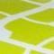 Trellis Green