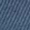 Navy/white