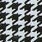 Houndstooth