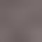 Grey/dark Brown