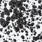 Black & White Marble