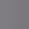 Grey Grey